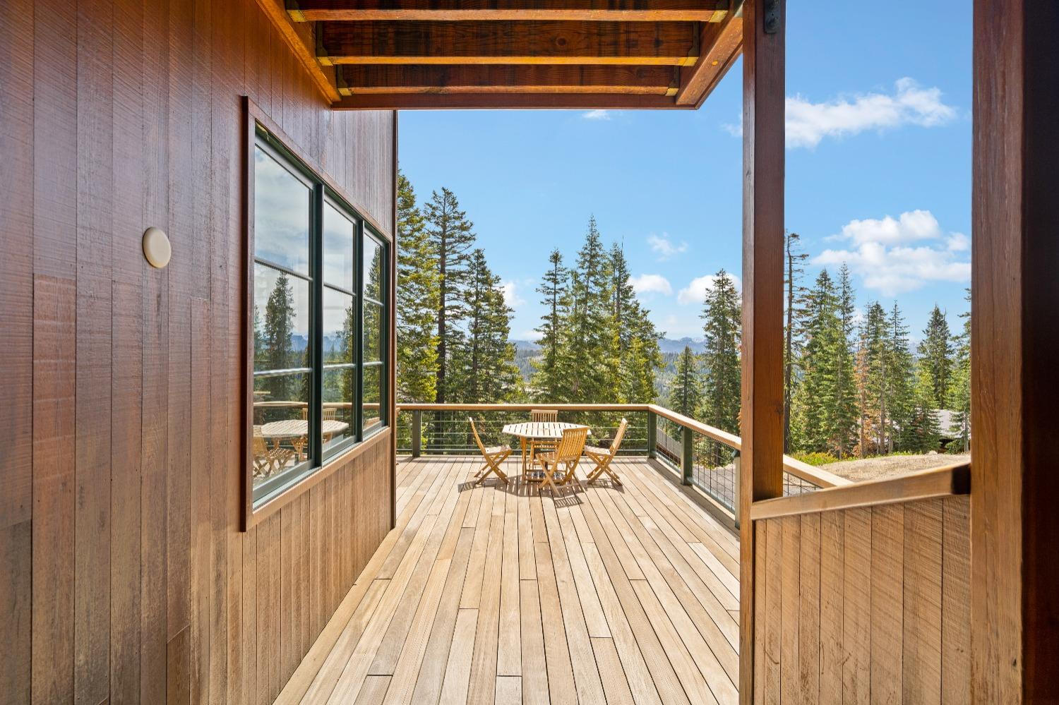 414 Avalanche Road 421