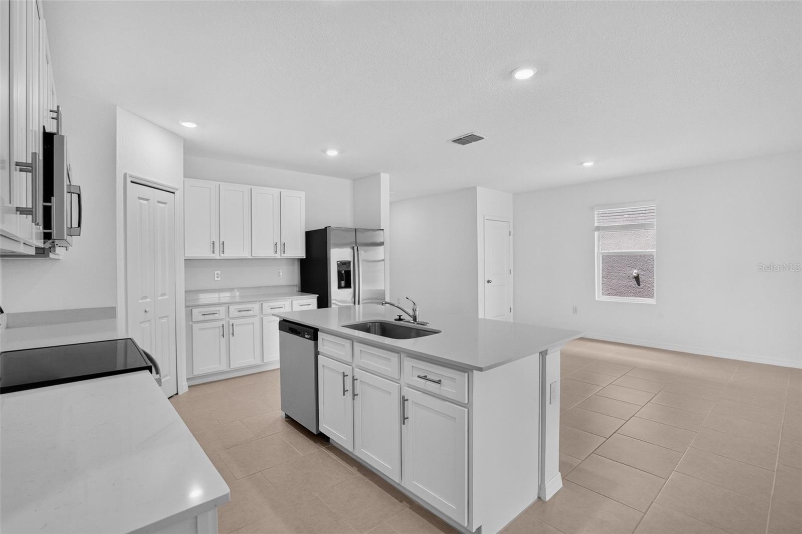 3514 Ambersweet Crossing