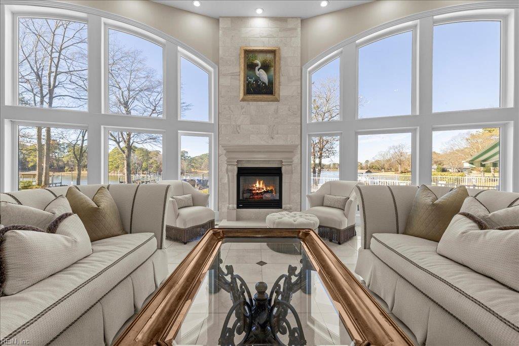 4112 Mingo Trail