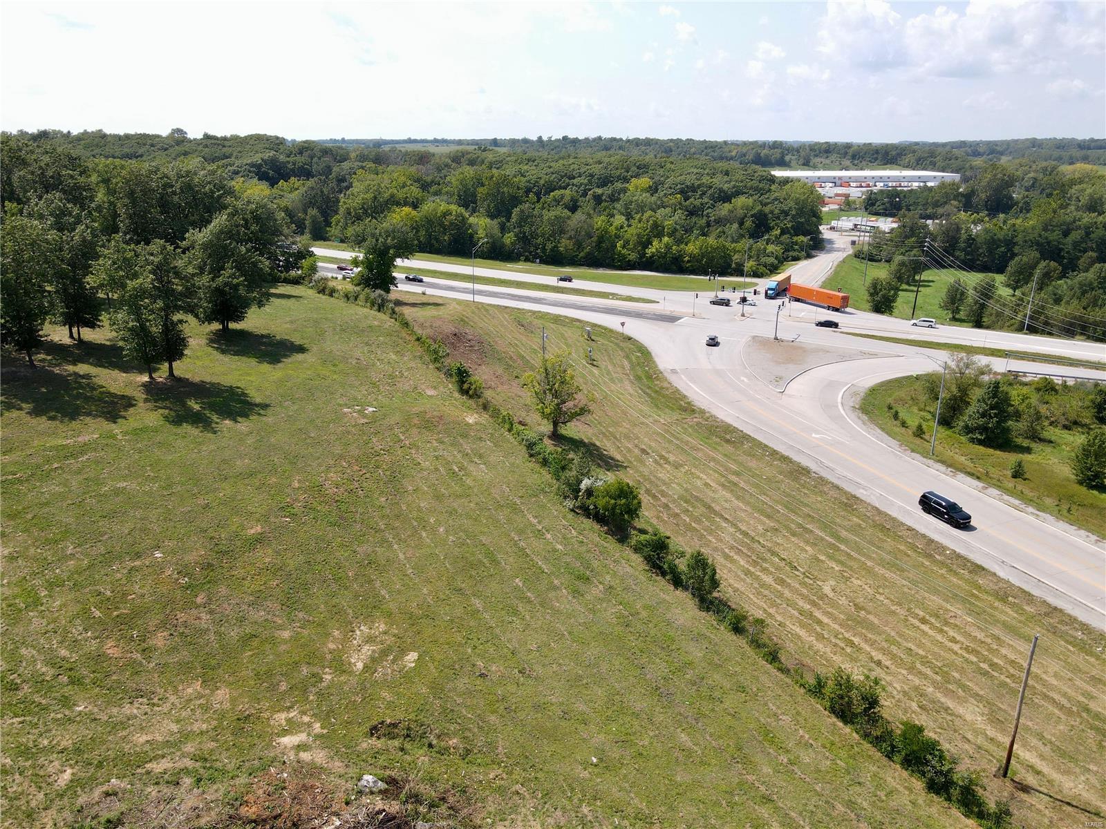 73 New London Gravel Road