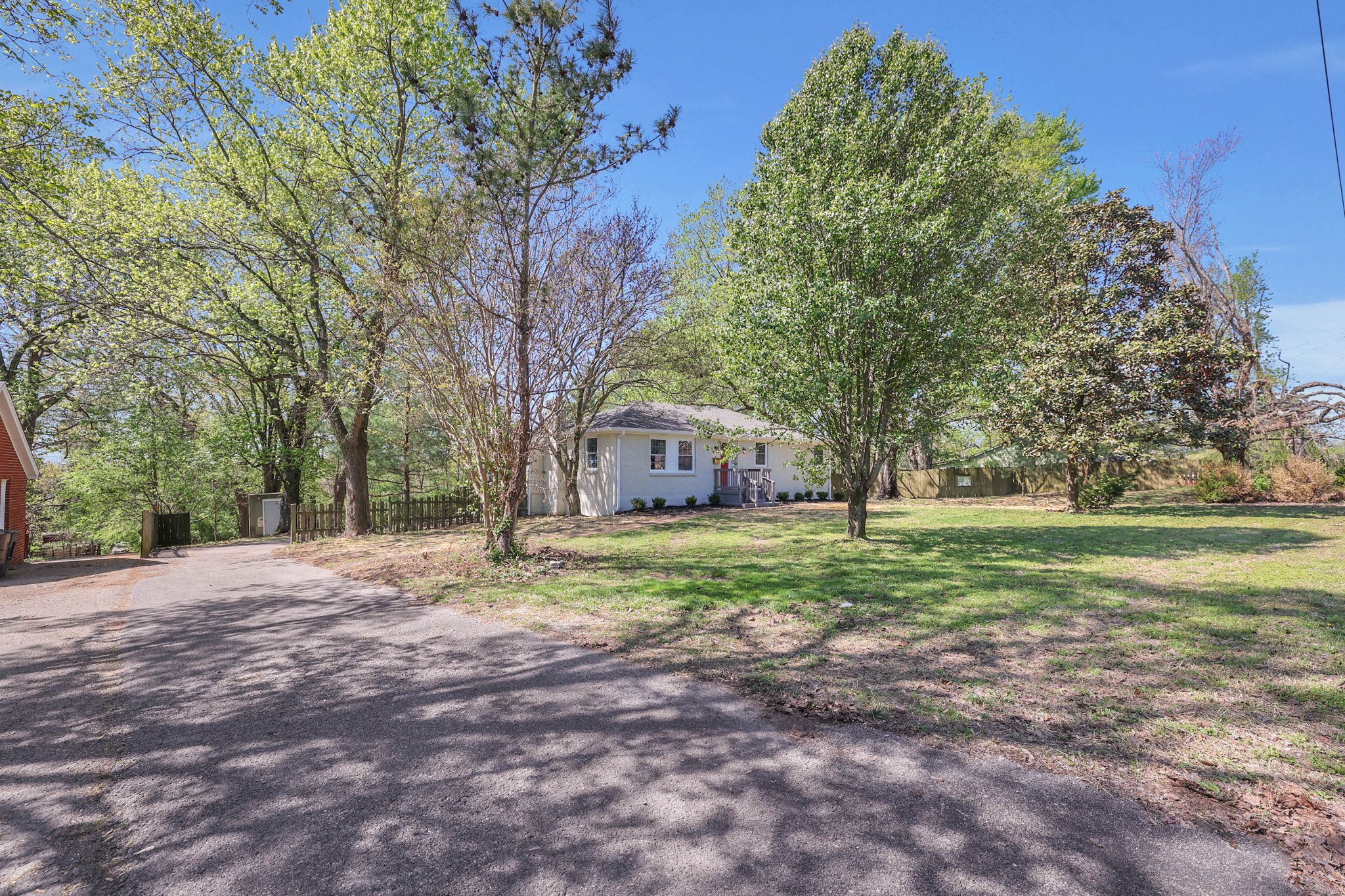 2249 Smith Springs Rd