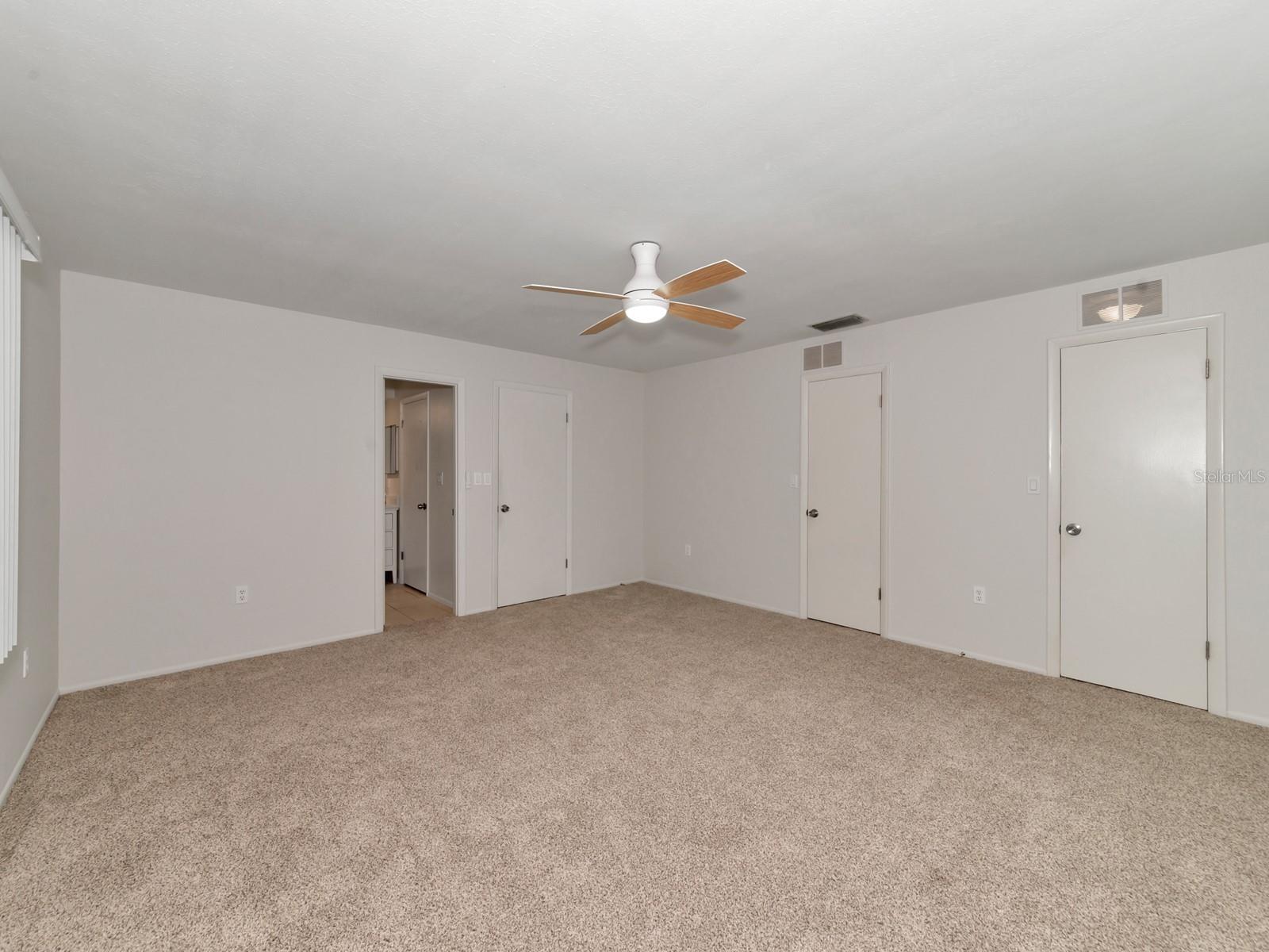 5337 San Juan Drive