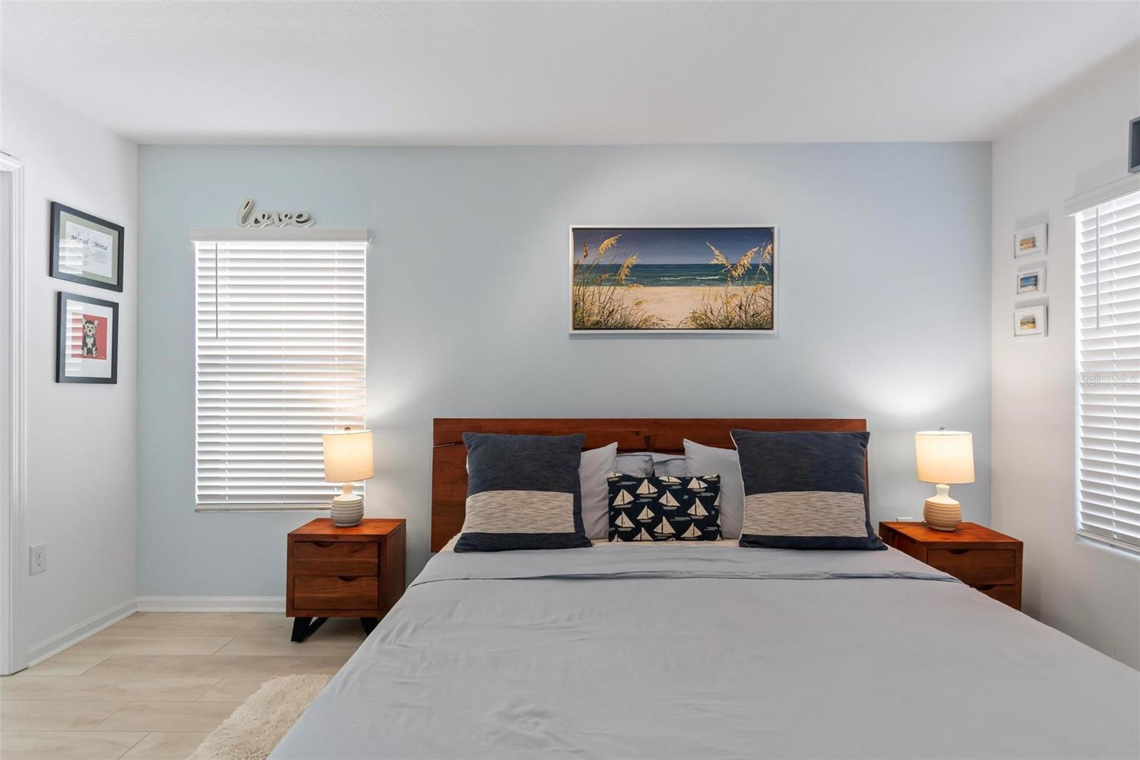 693 Grand Reserve Drive
