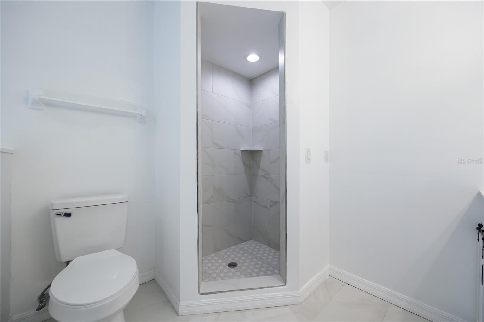 3207 E Withlacoochee Trail
