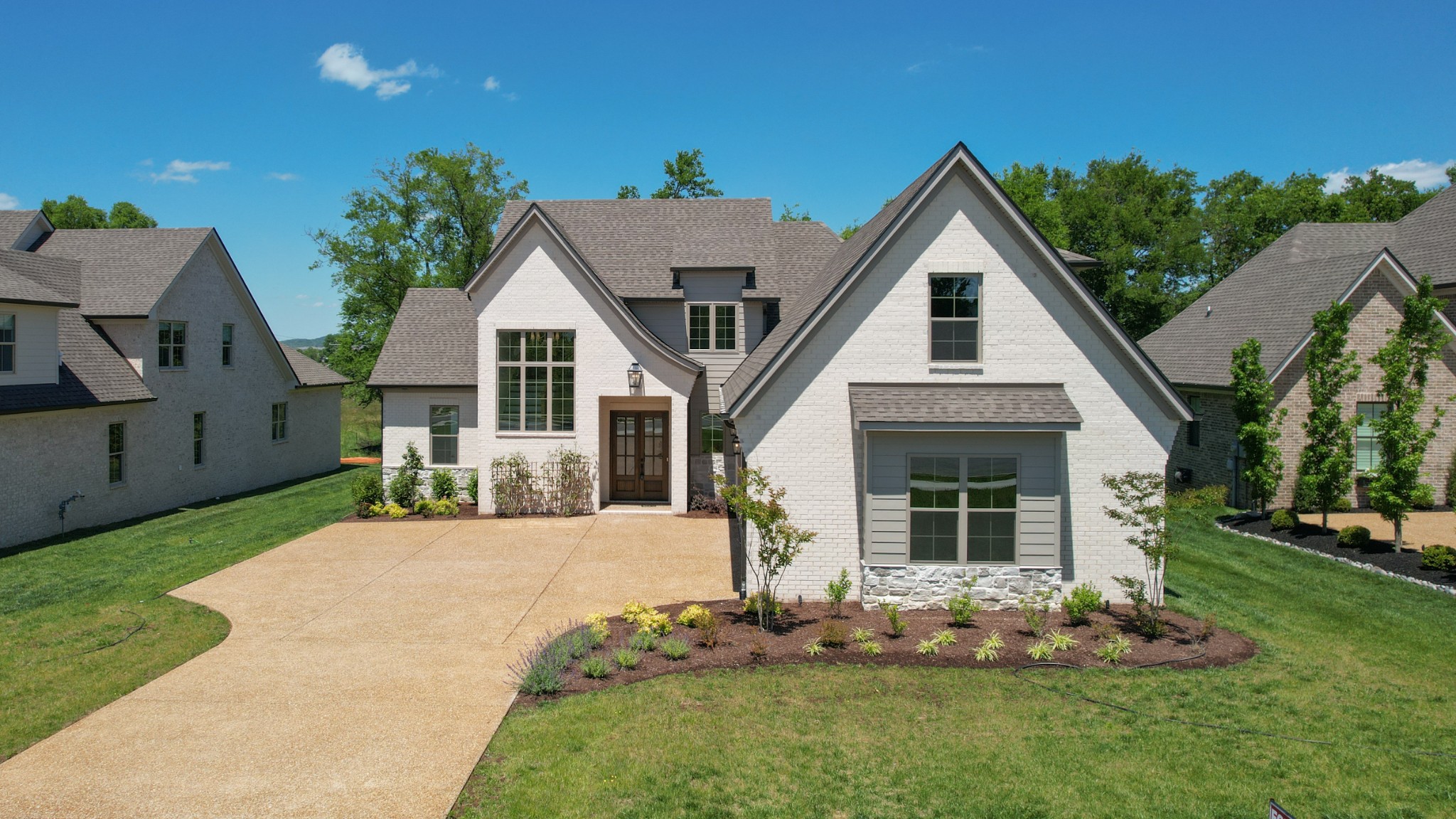 209 Bellsford Road