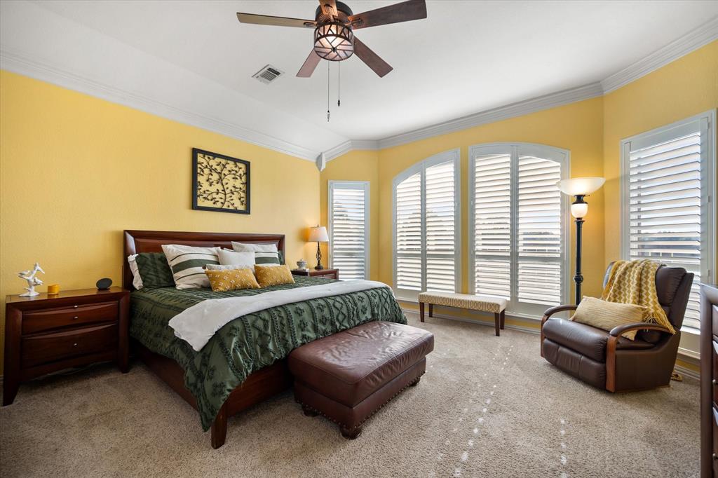3110 Olen Court
