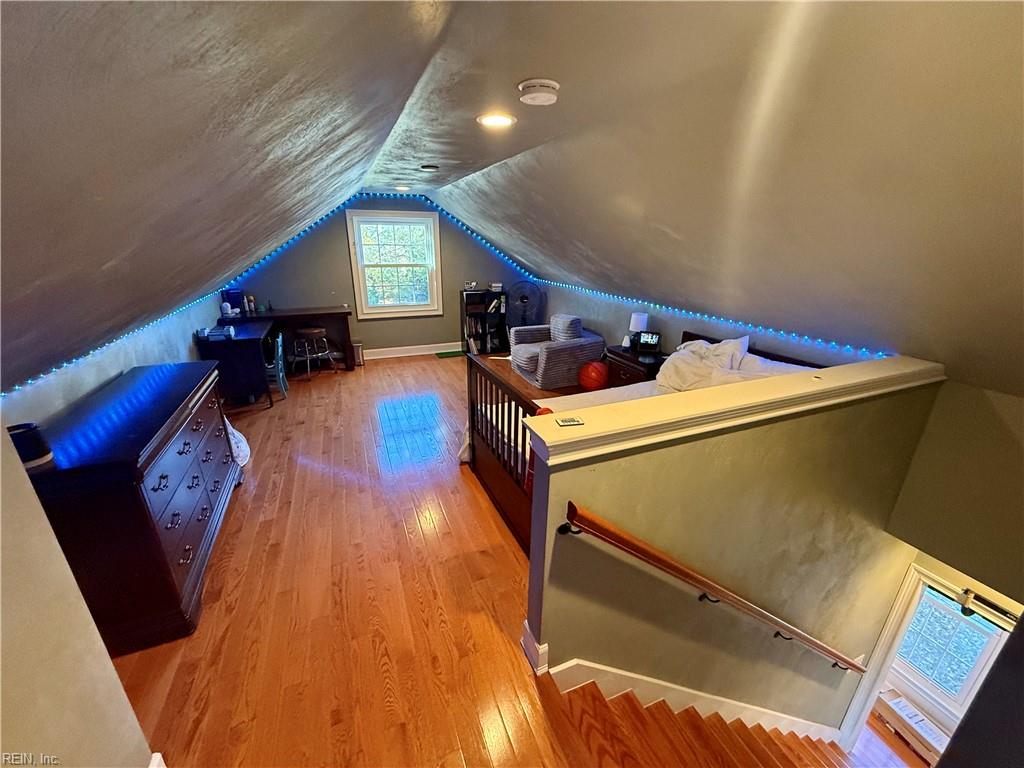 4700 Springtree Court