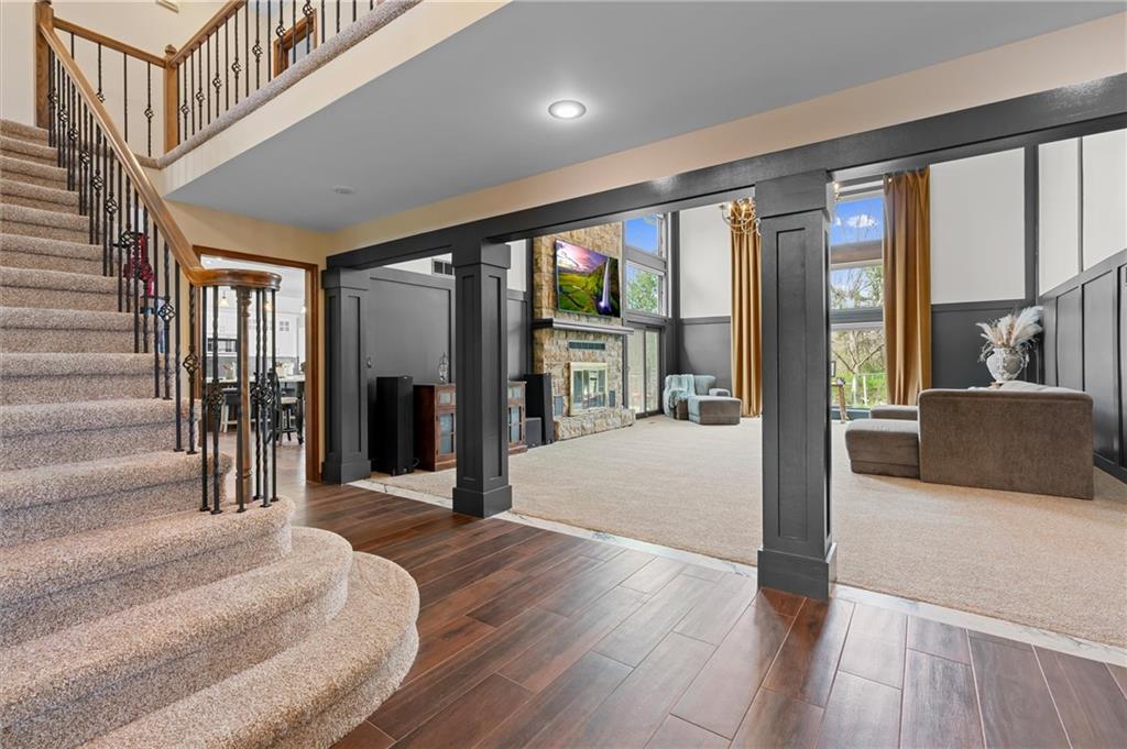 8812 NE 176th Street