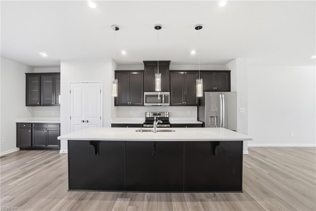 4227 Meander Way, Chesapeake, VA 