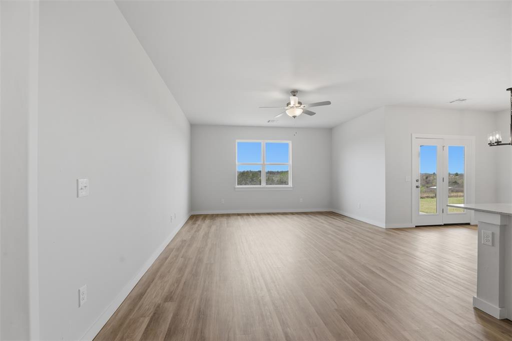 597 Stella Trail