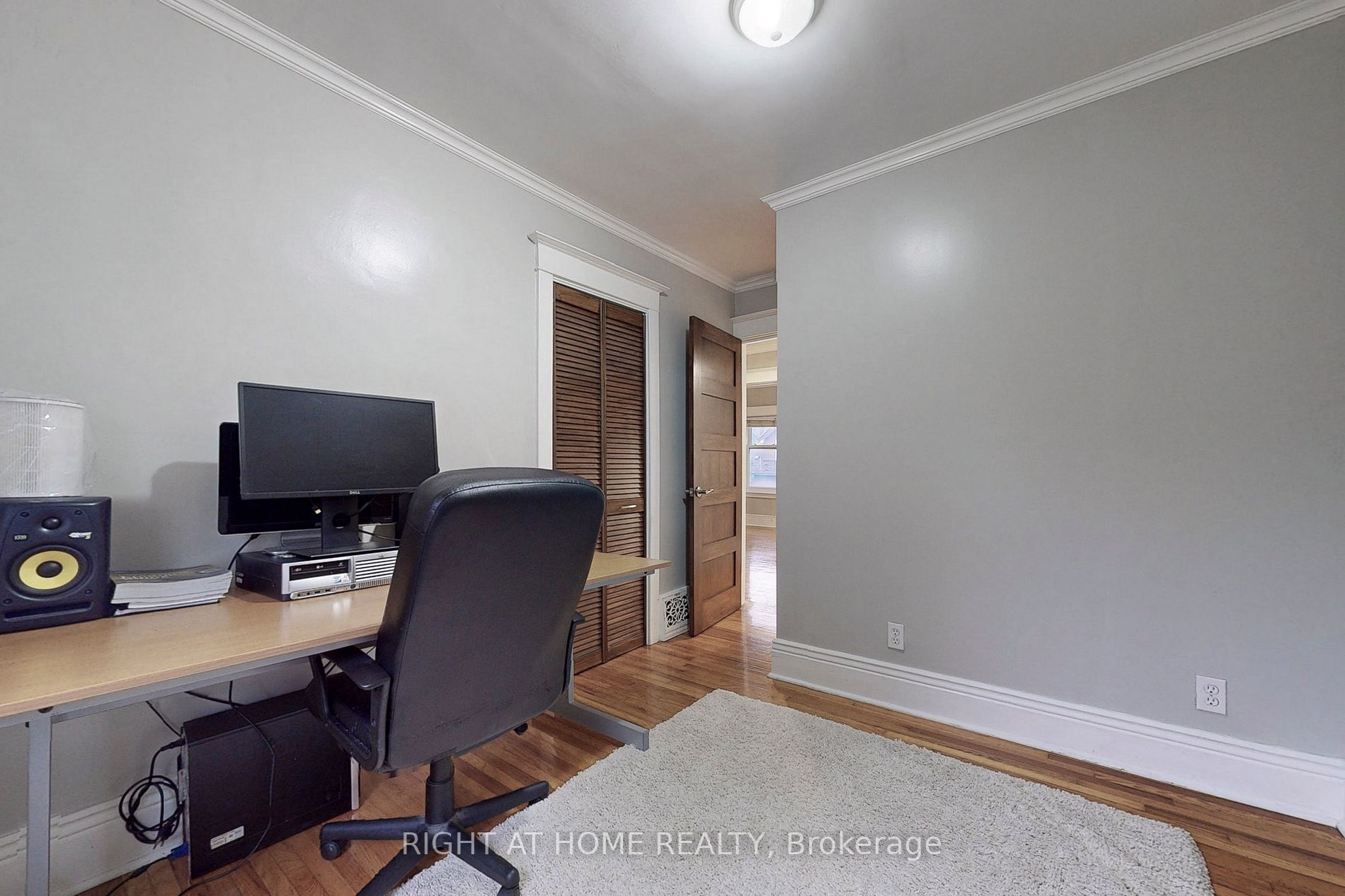 34 S Connaught Ave