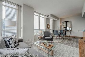 4080 Living Arts Dr 2802