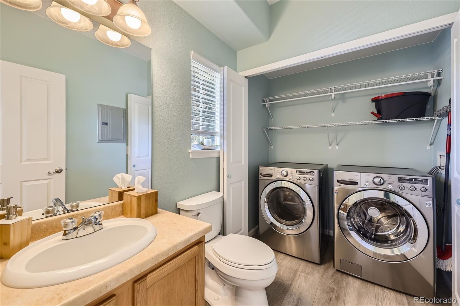 14700 E 104th Avenue 3106