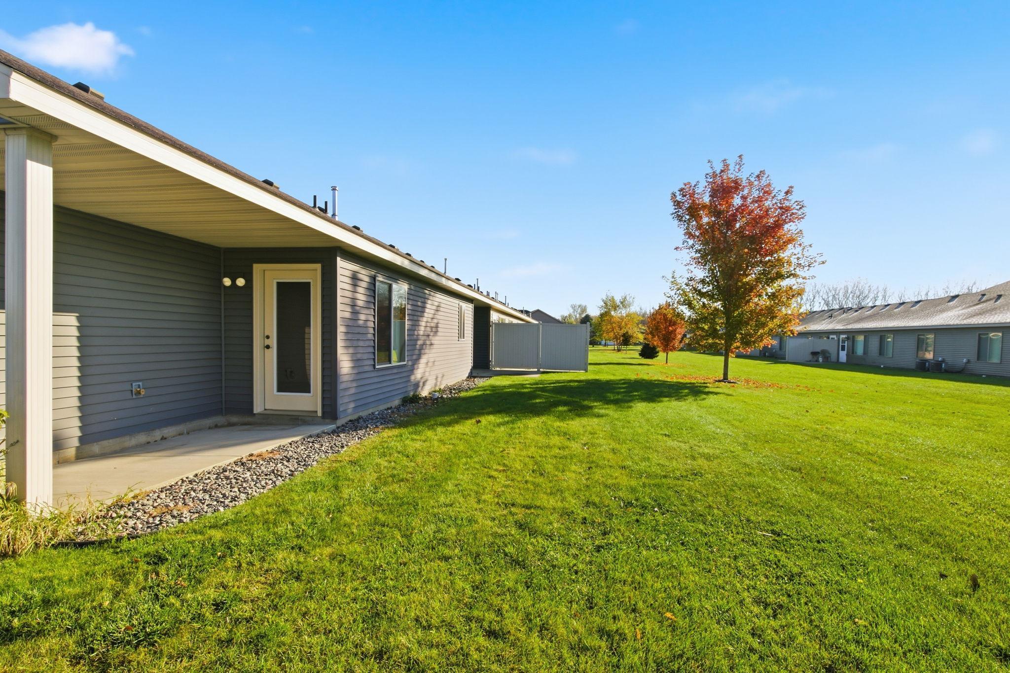 617 Cottonwood Avenue