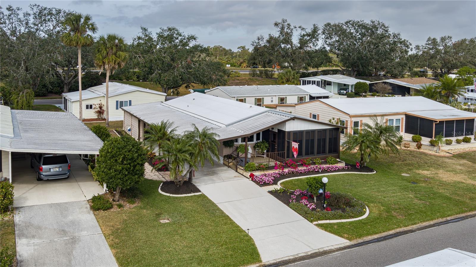 8520 Imperial Circle