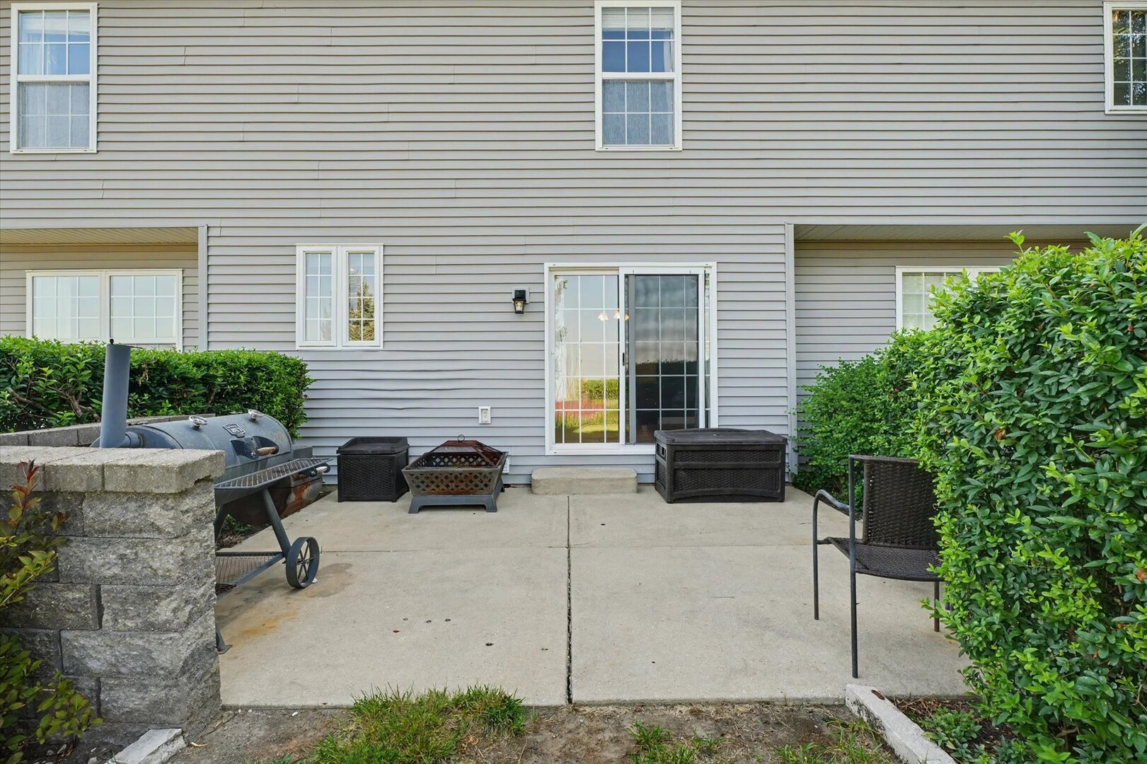 2101 Talans Drive