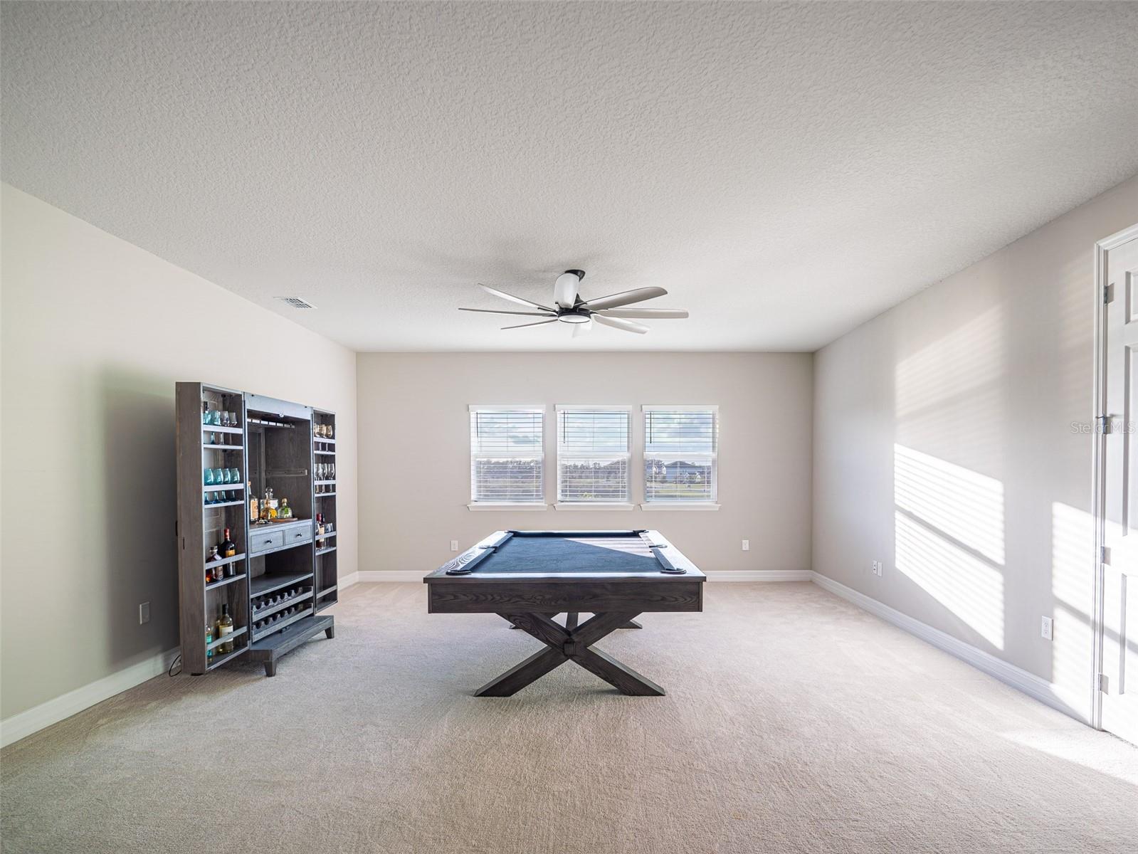 2206 Weatherly Way