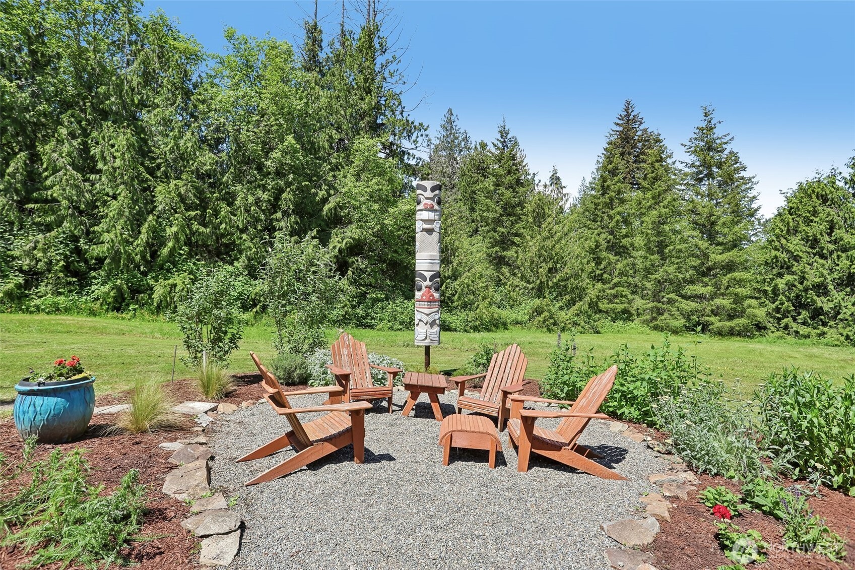 32011 SE 48th Street