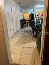 1603 Rose Lane