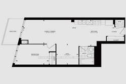 33 Bay St 3401