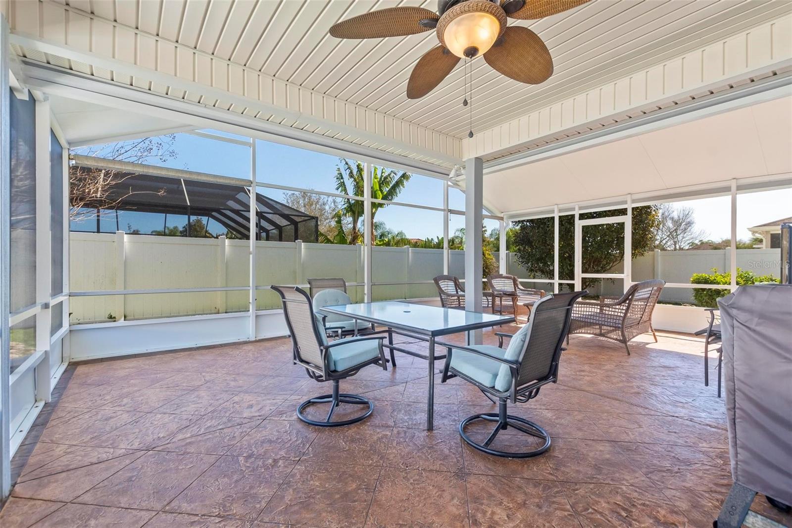 14 Arrowhead Drive