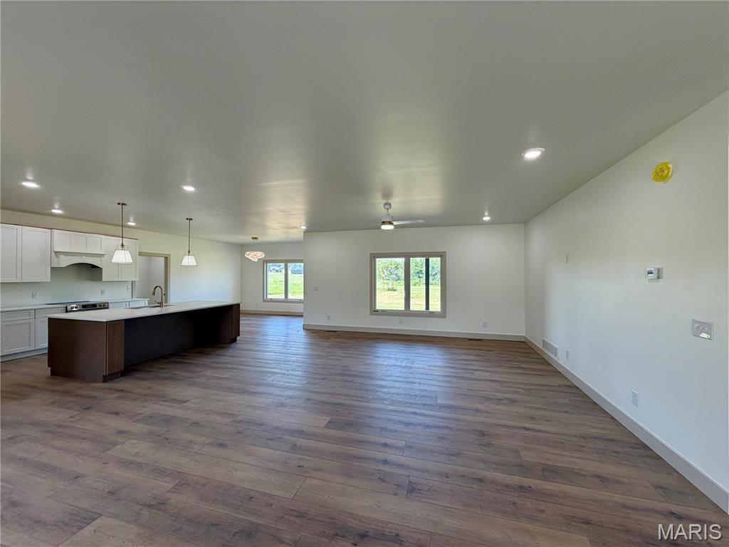 52839 Norwoods Place