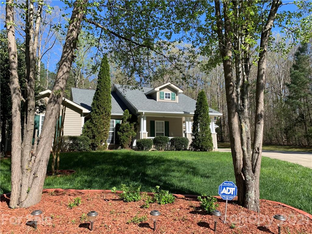 4653 Brandie Glen Road