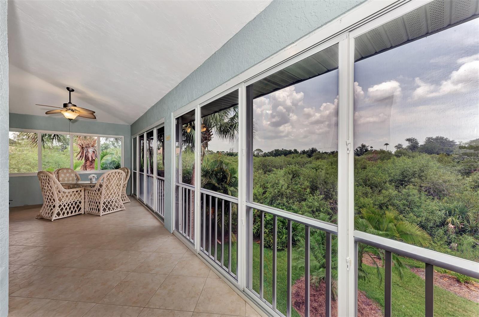 14080 Willow Glen Court 233
