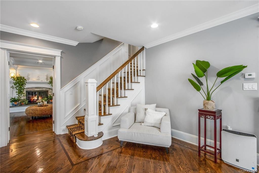 Residential for sale in Clarkstown, New York, H6255788