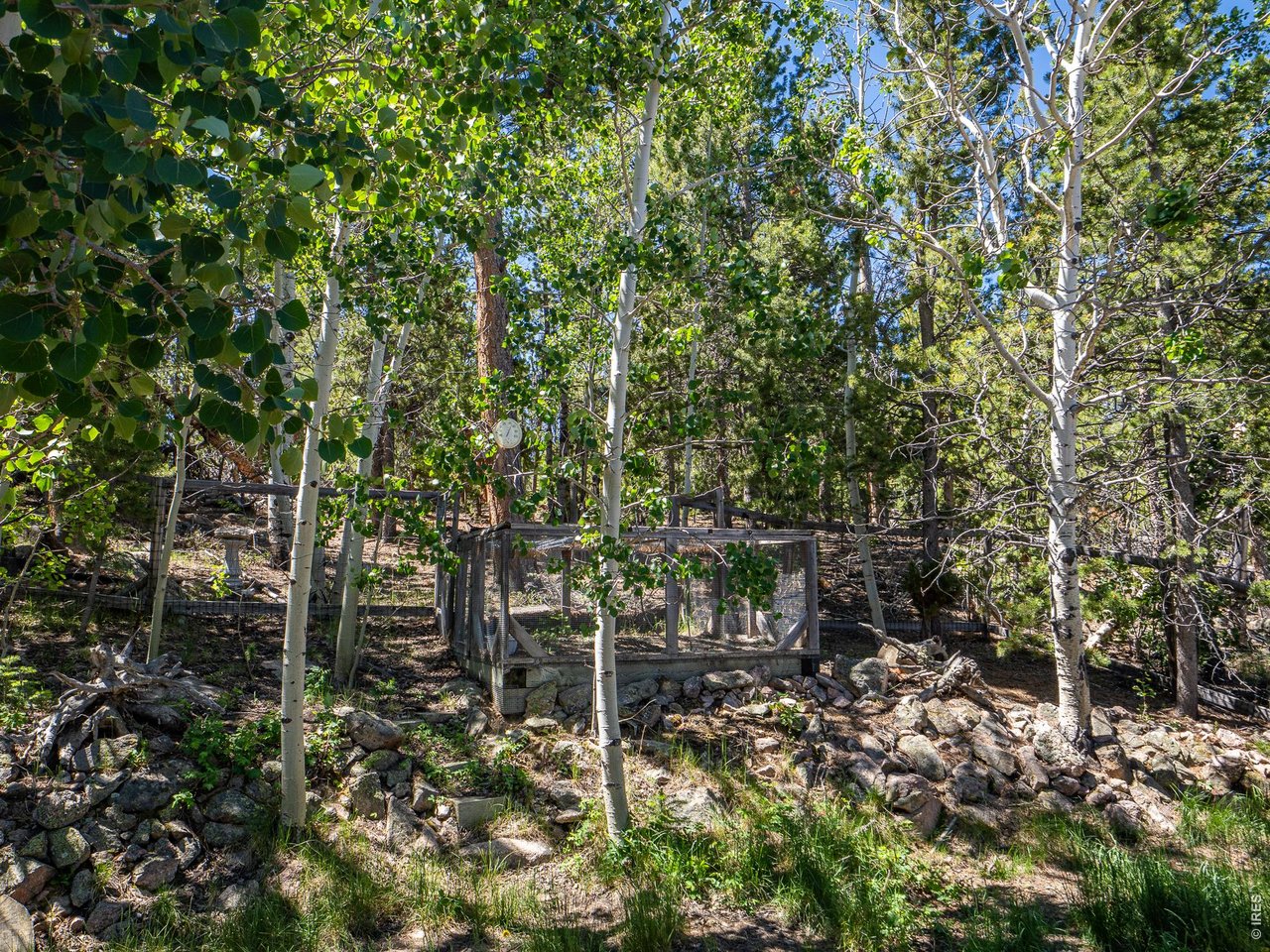 1847 Shoshoni Dr