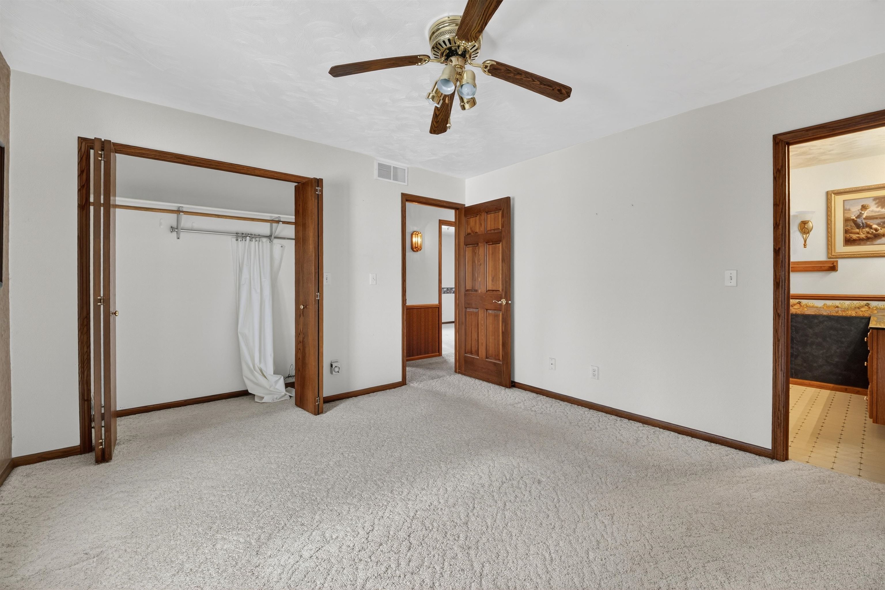 885 Driftwood Drive