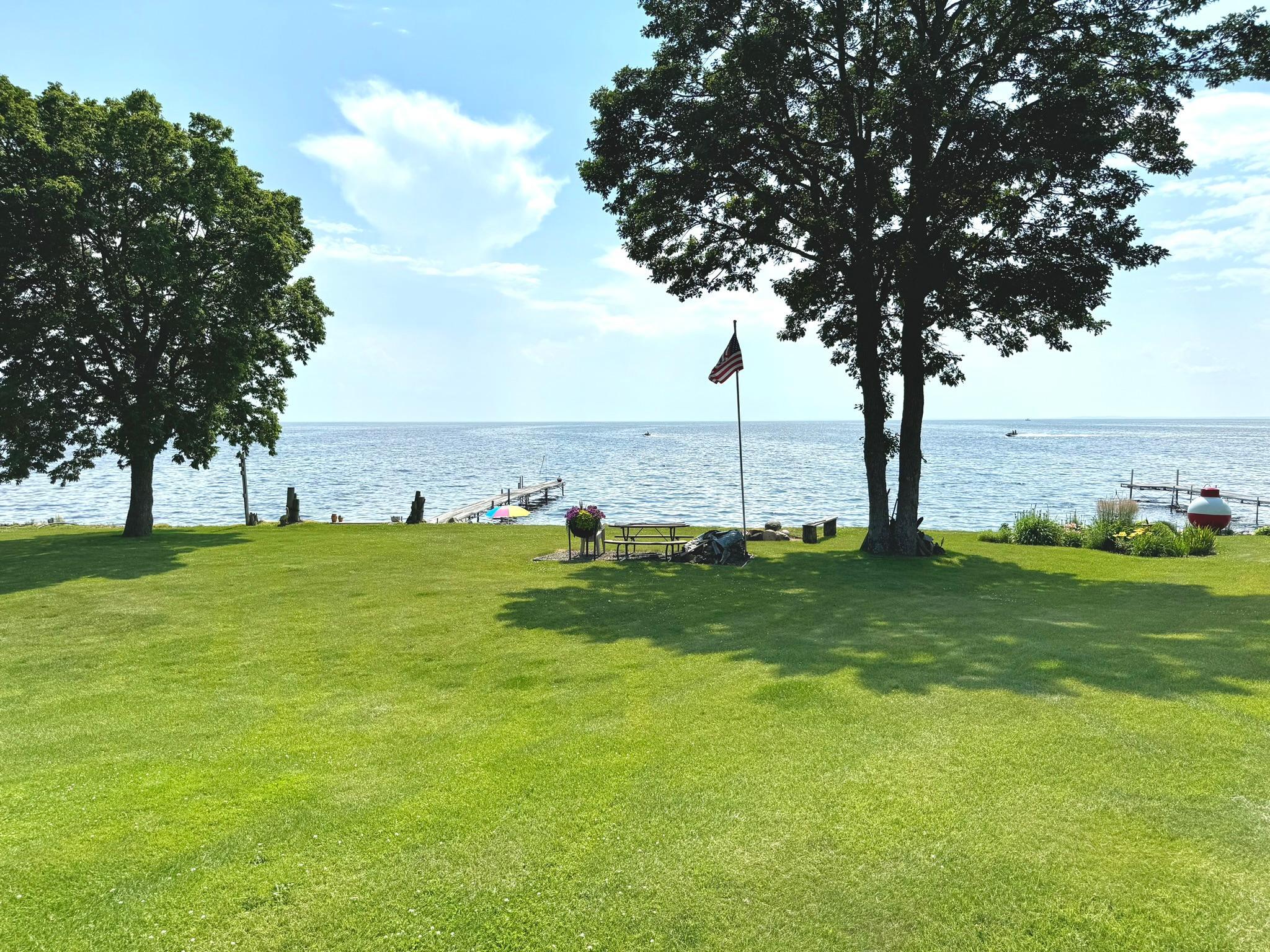 32903 State Highway 18