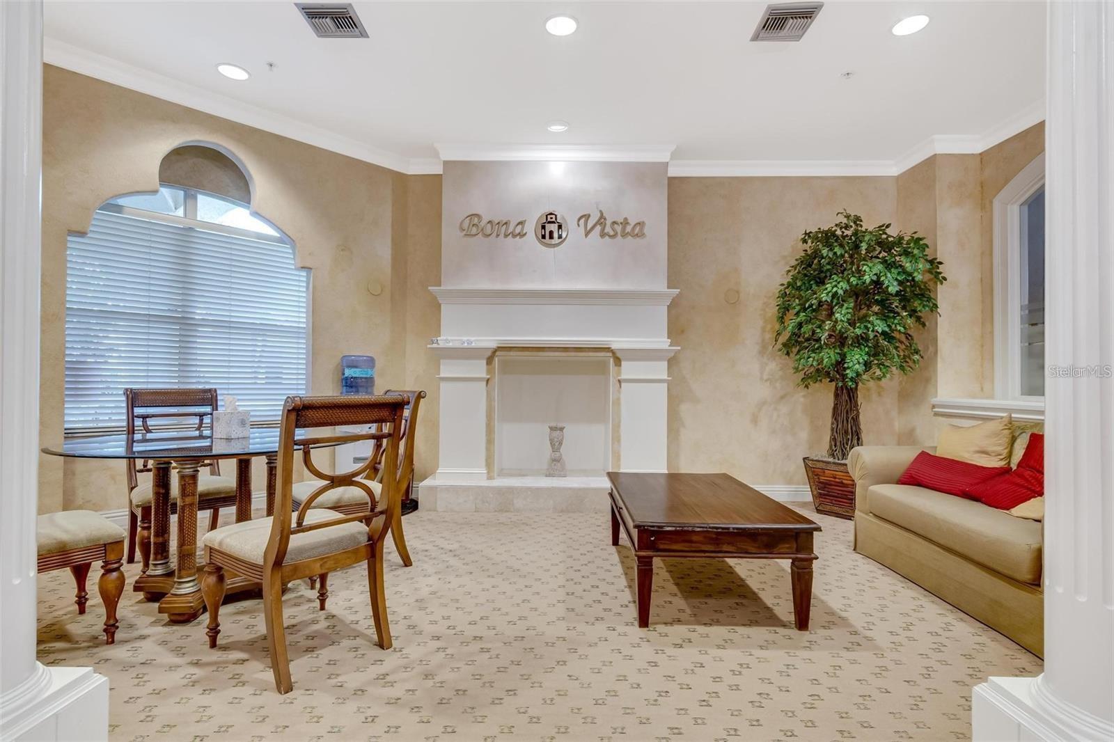829 Camargo Way 209