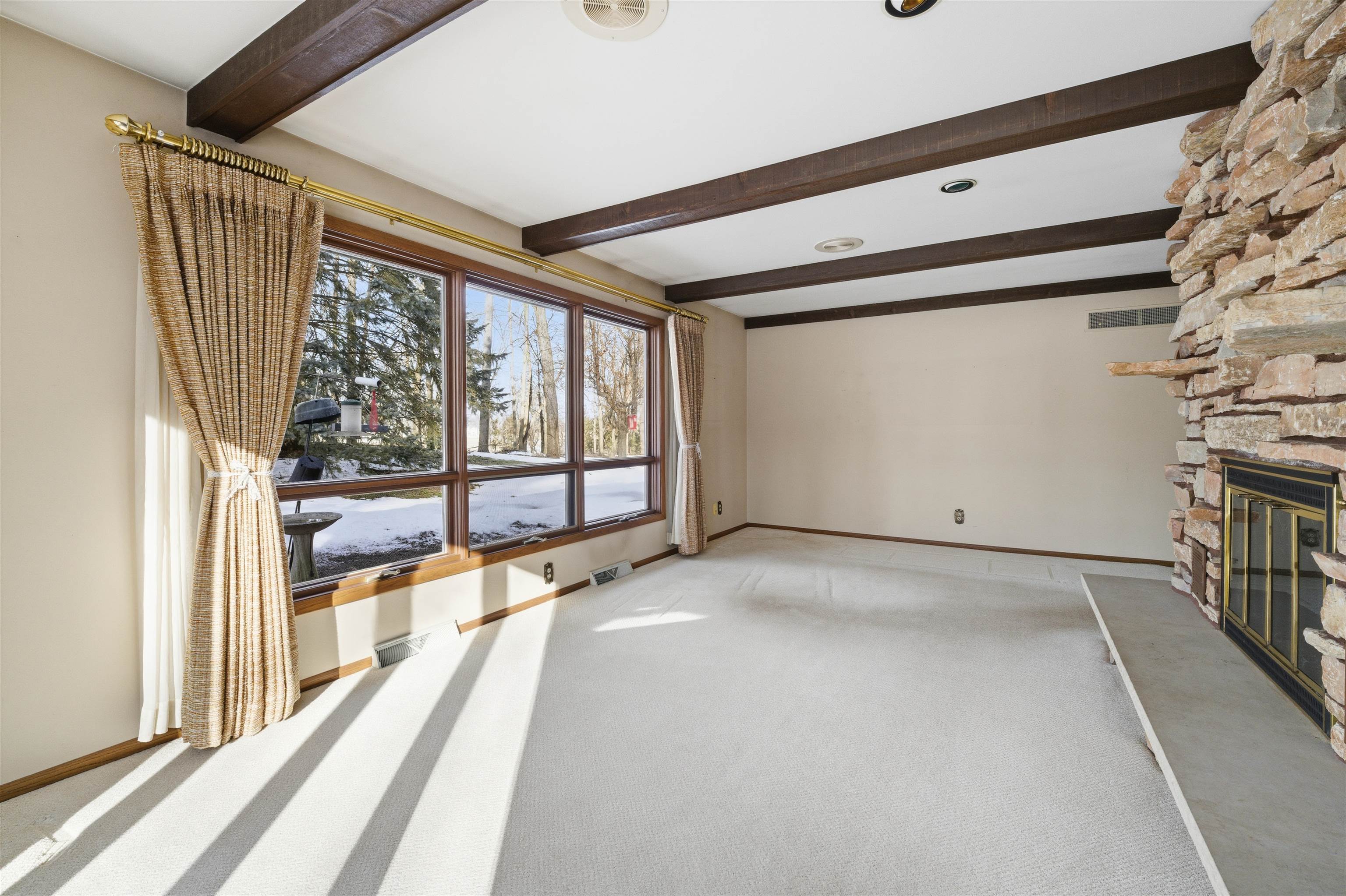 14028 Louis Corners Road