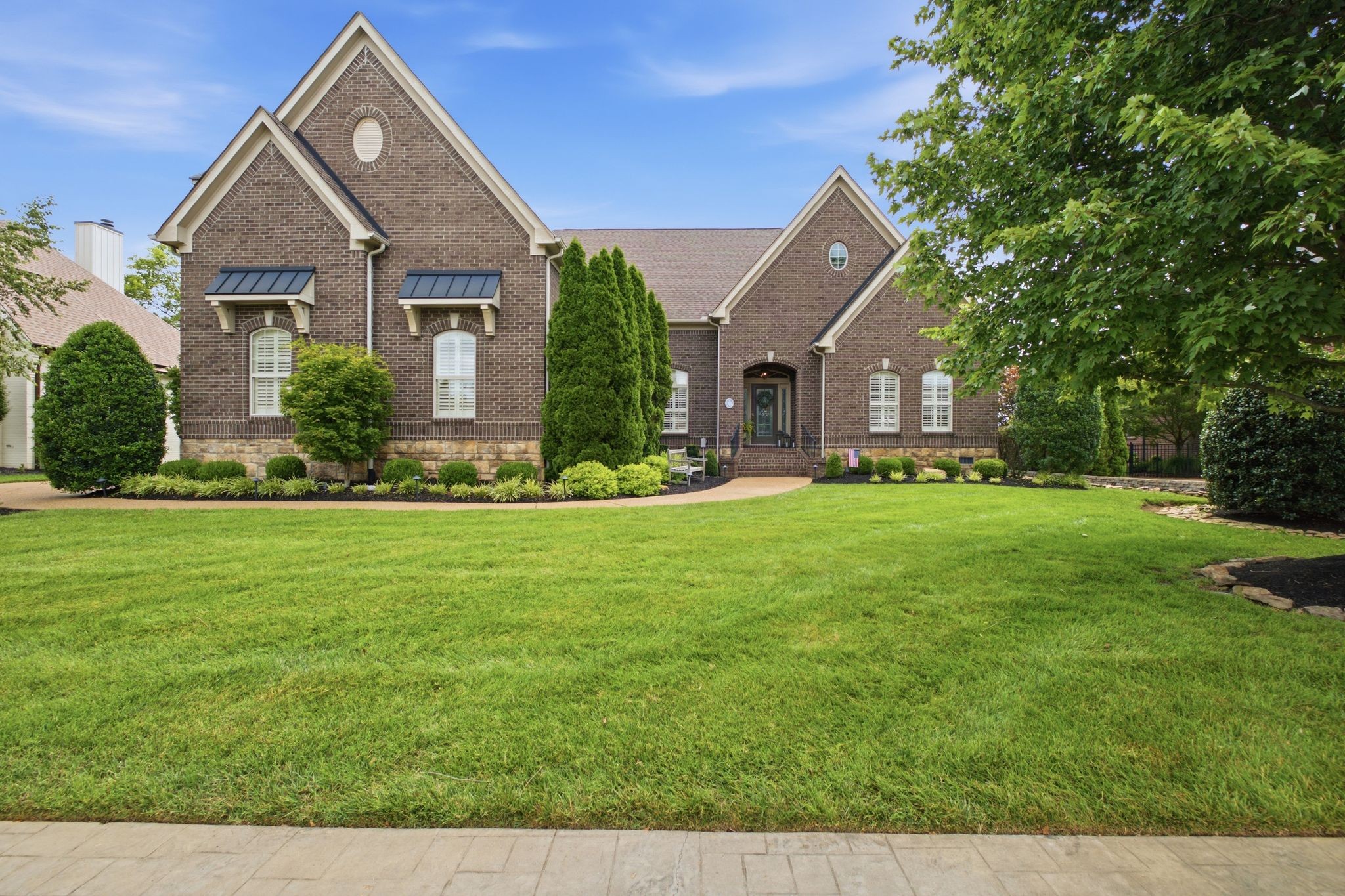 1203 Potter Ln