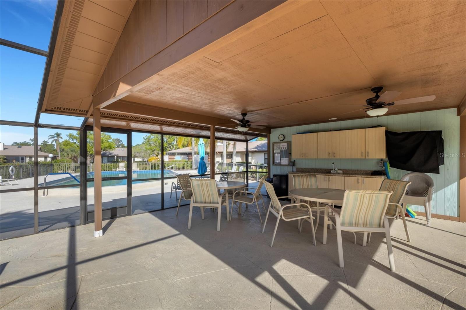 4463 Atwood Cay Place 22