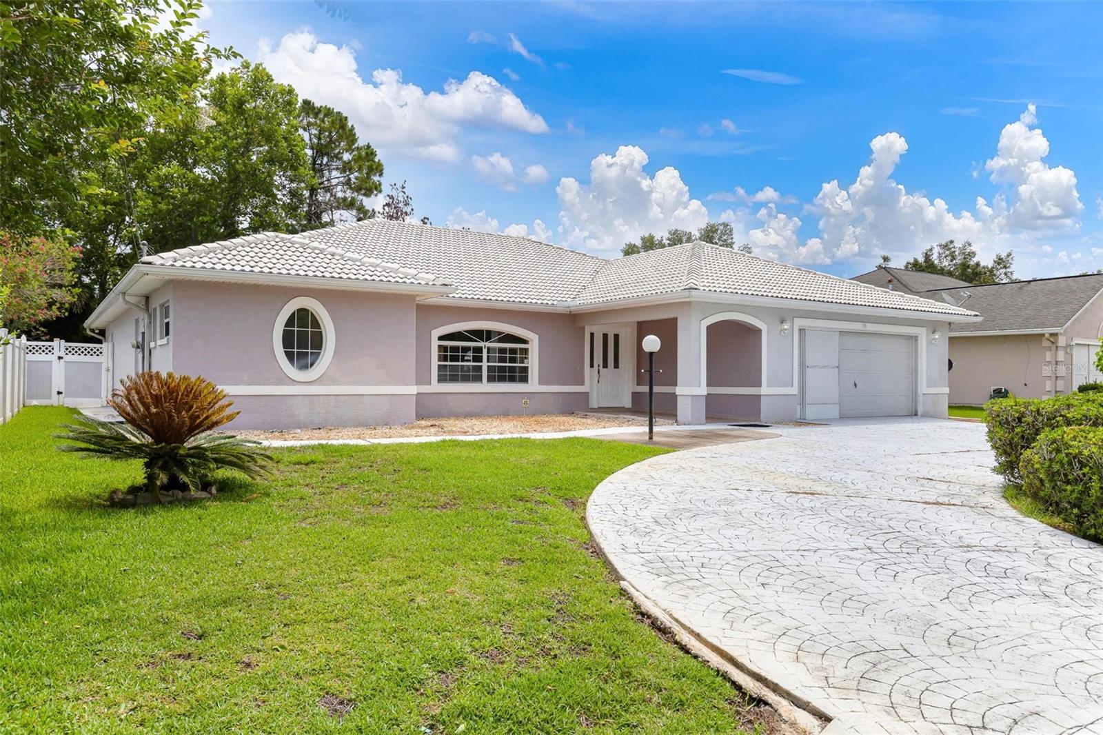 55 Westgrill Drive