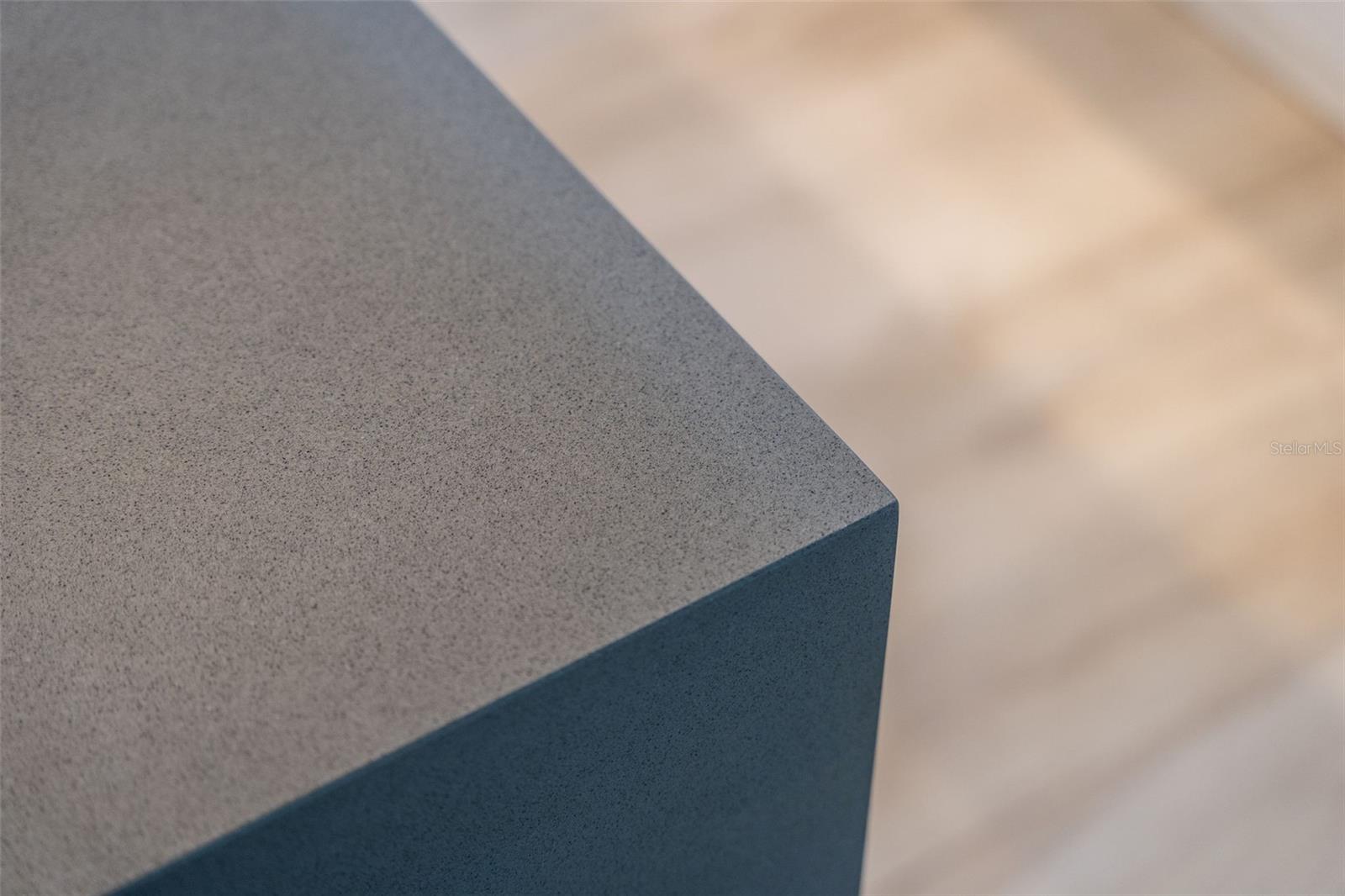 1155 N Gulfstream Avenue 802