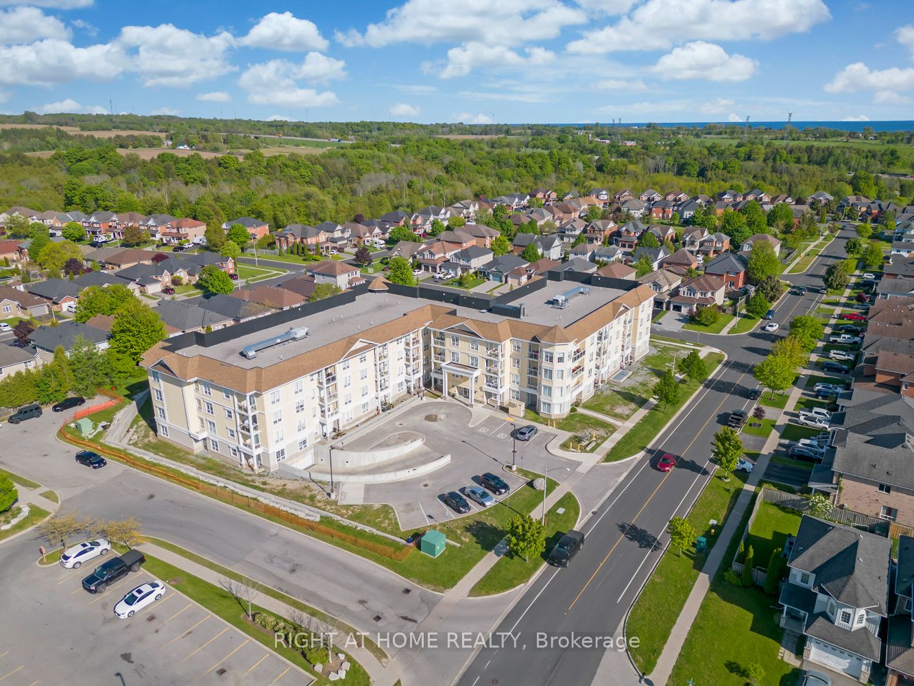 21 Brookhouse Dr 116