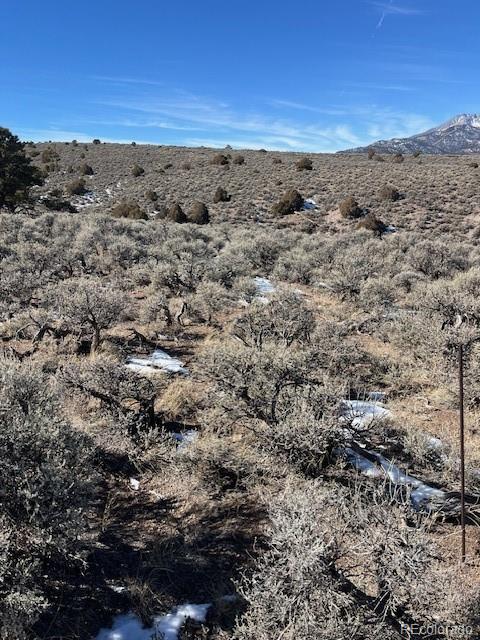 Lot 4875 Durante Road