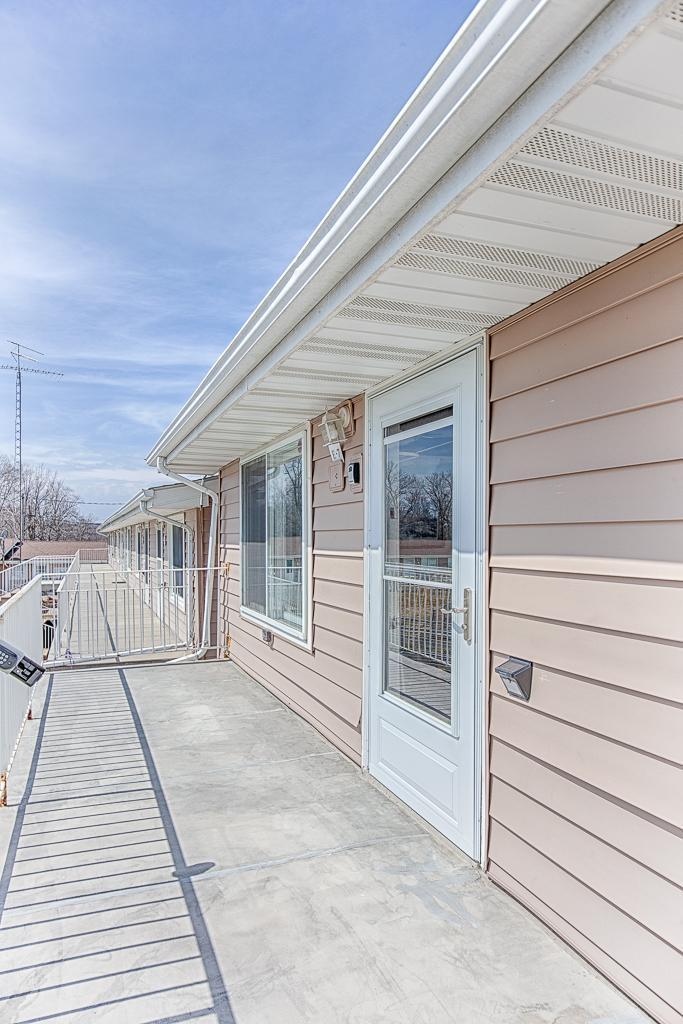 18091 Earle Brown Drive E-7