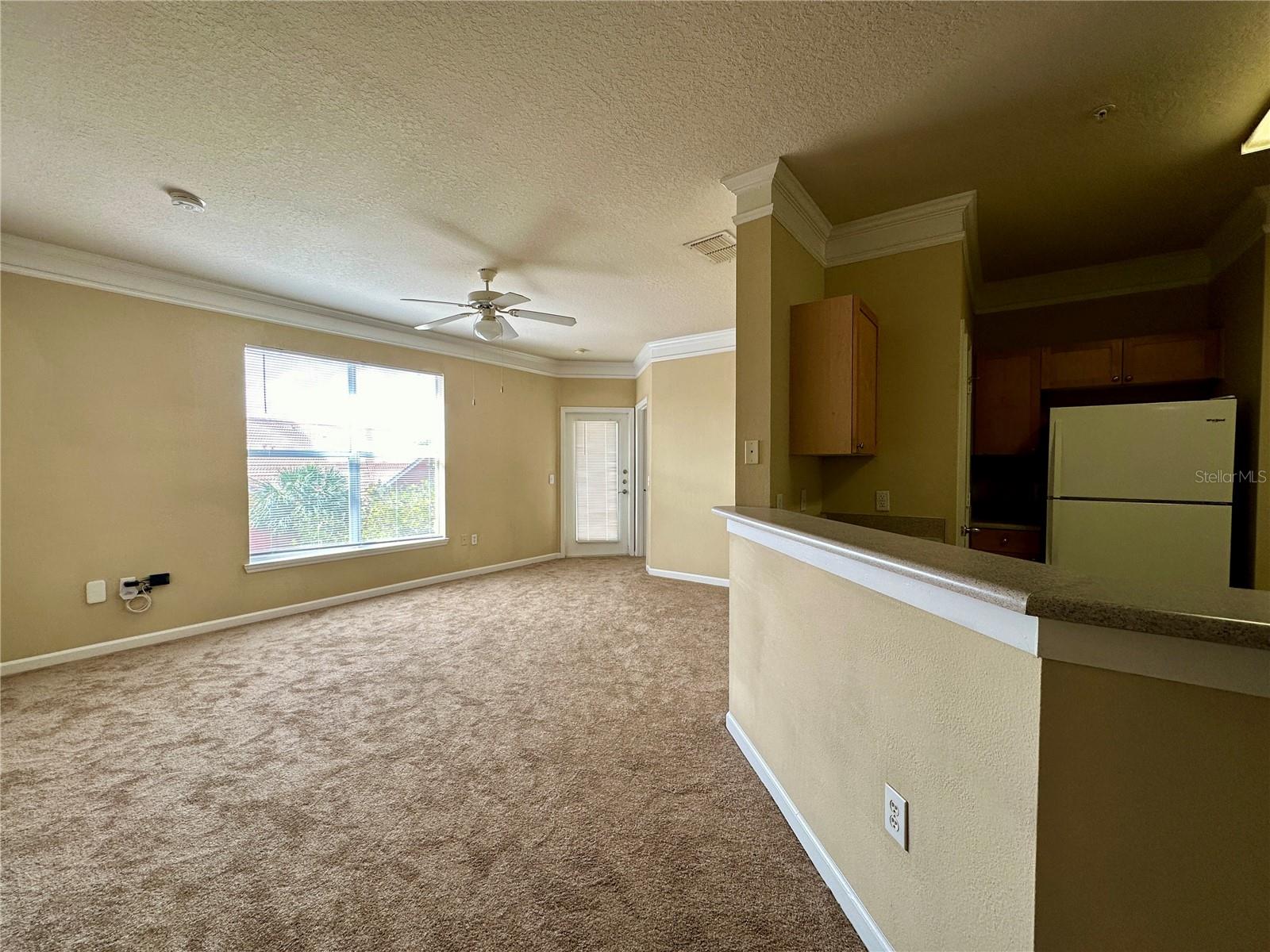 8836 Villa View Circle 301