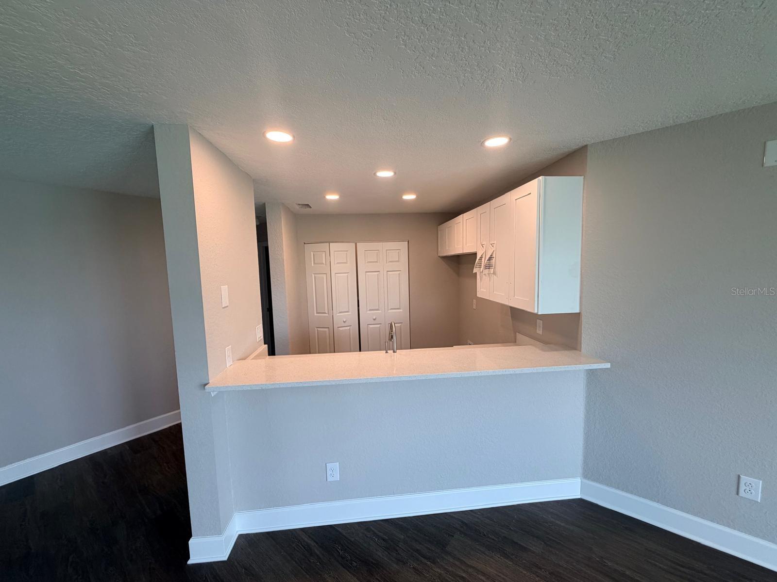 2516 Woodgate Boulevard 107