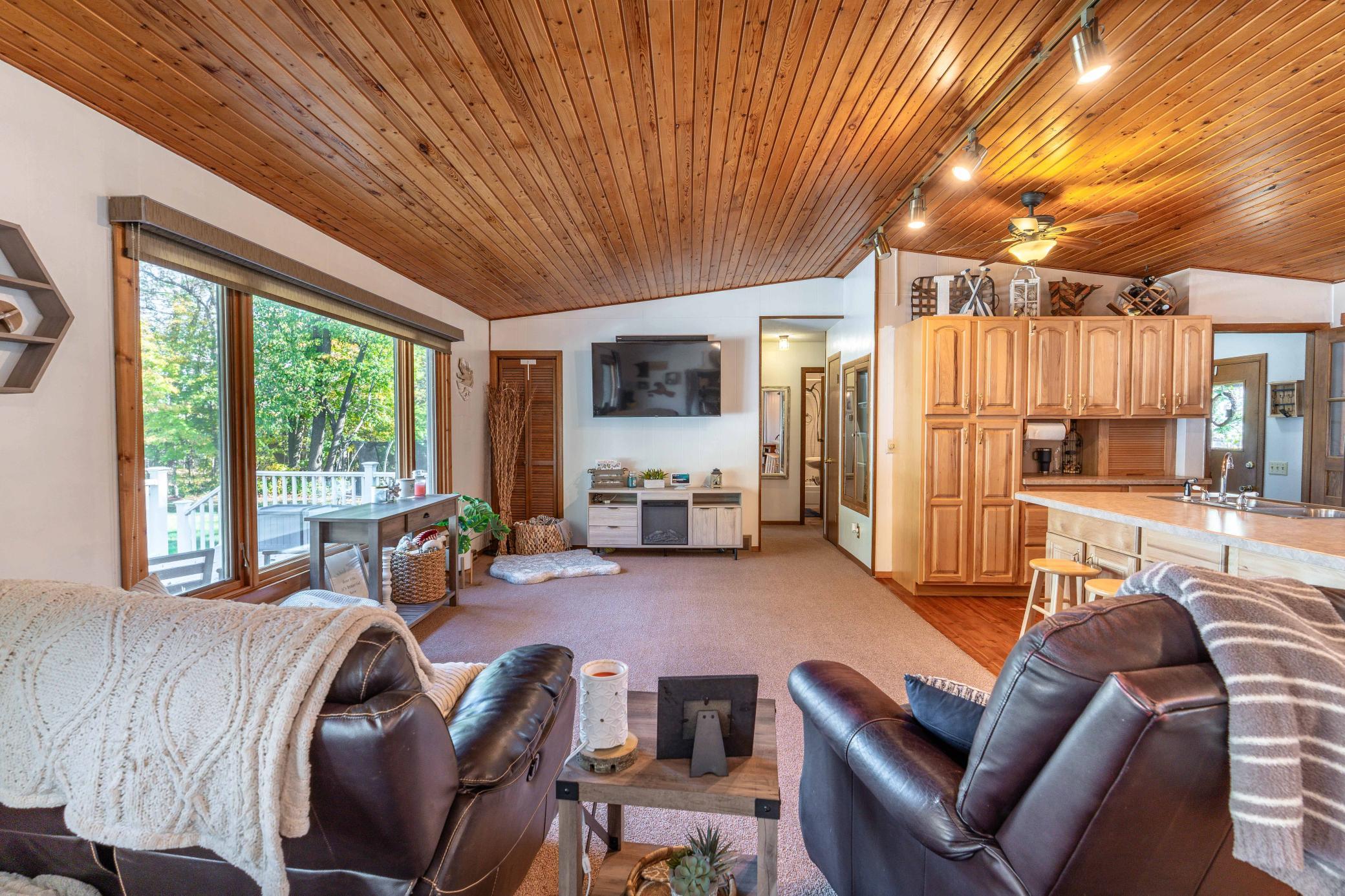 31623 Brightwood Shore Drive