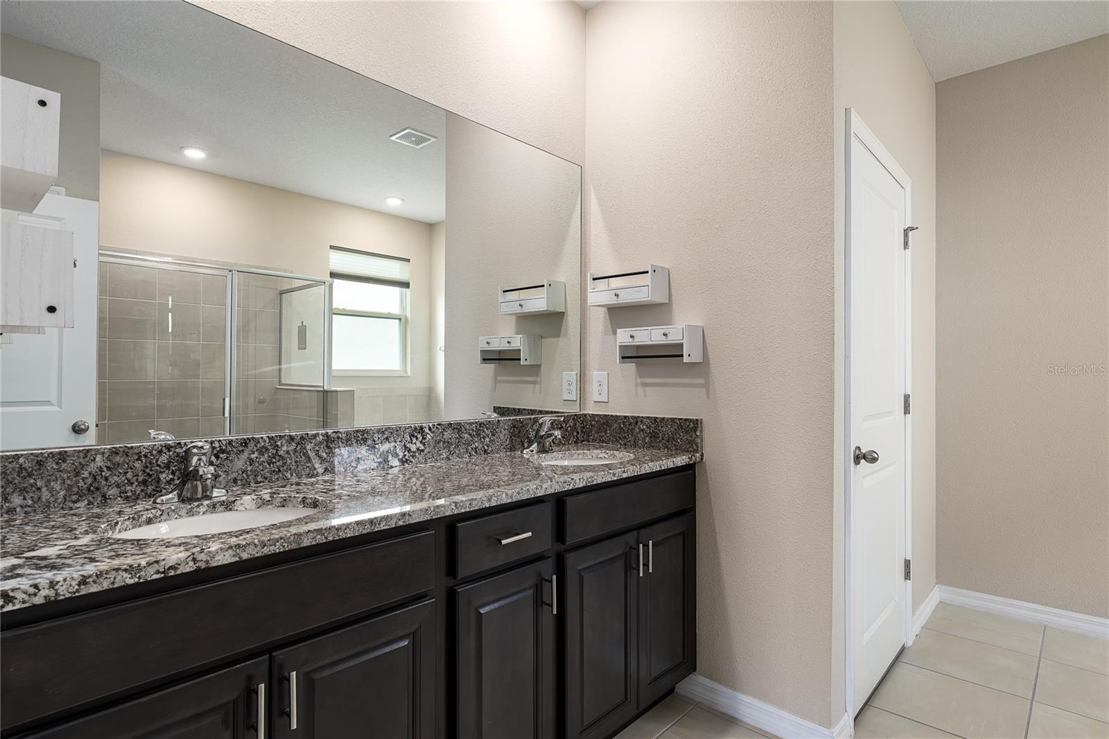 5222 Granite Dust Place