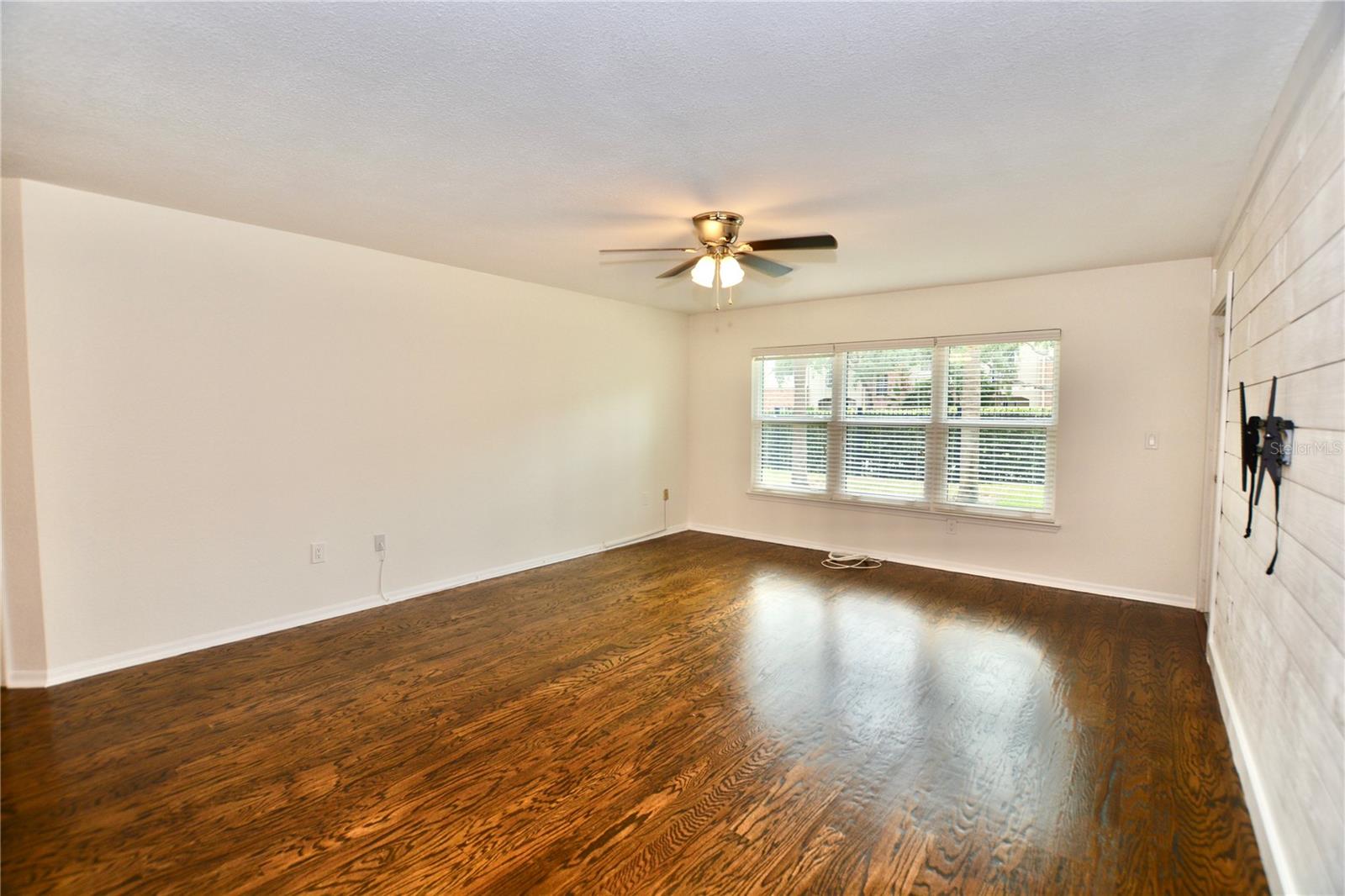 895 Normandy Trace Road 895