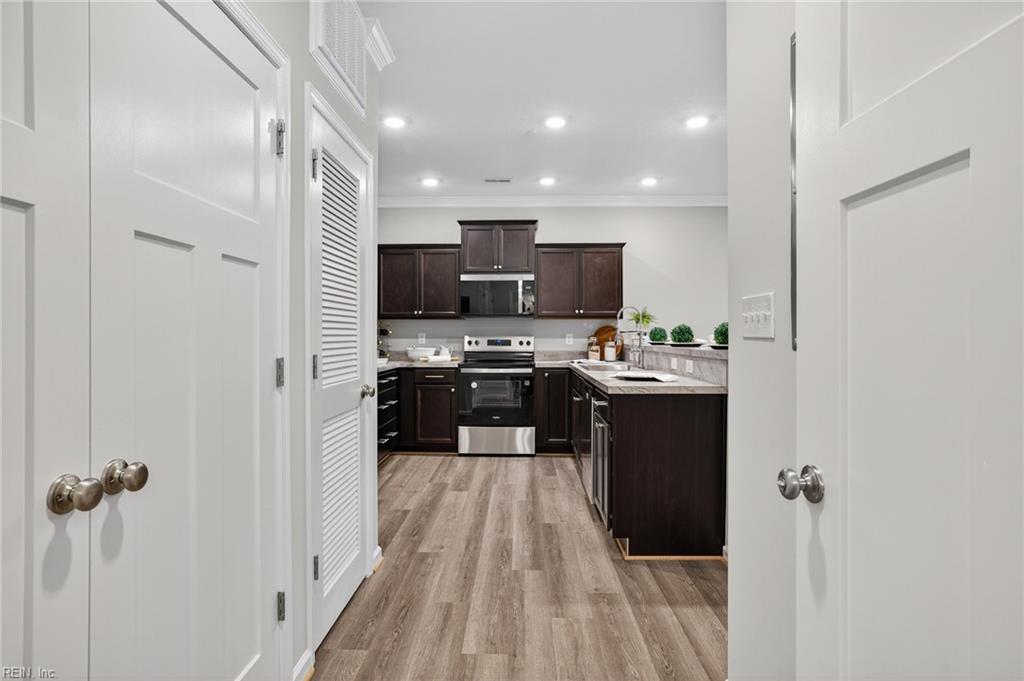 MM Beechwood @Villages At Bartlett Station