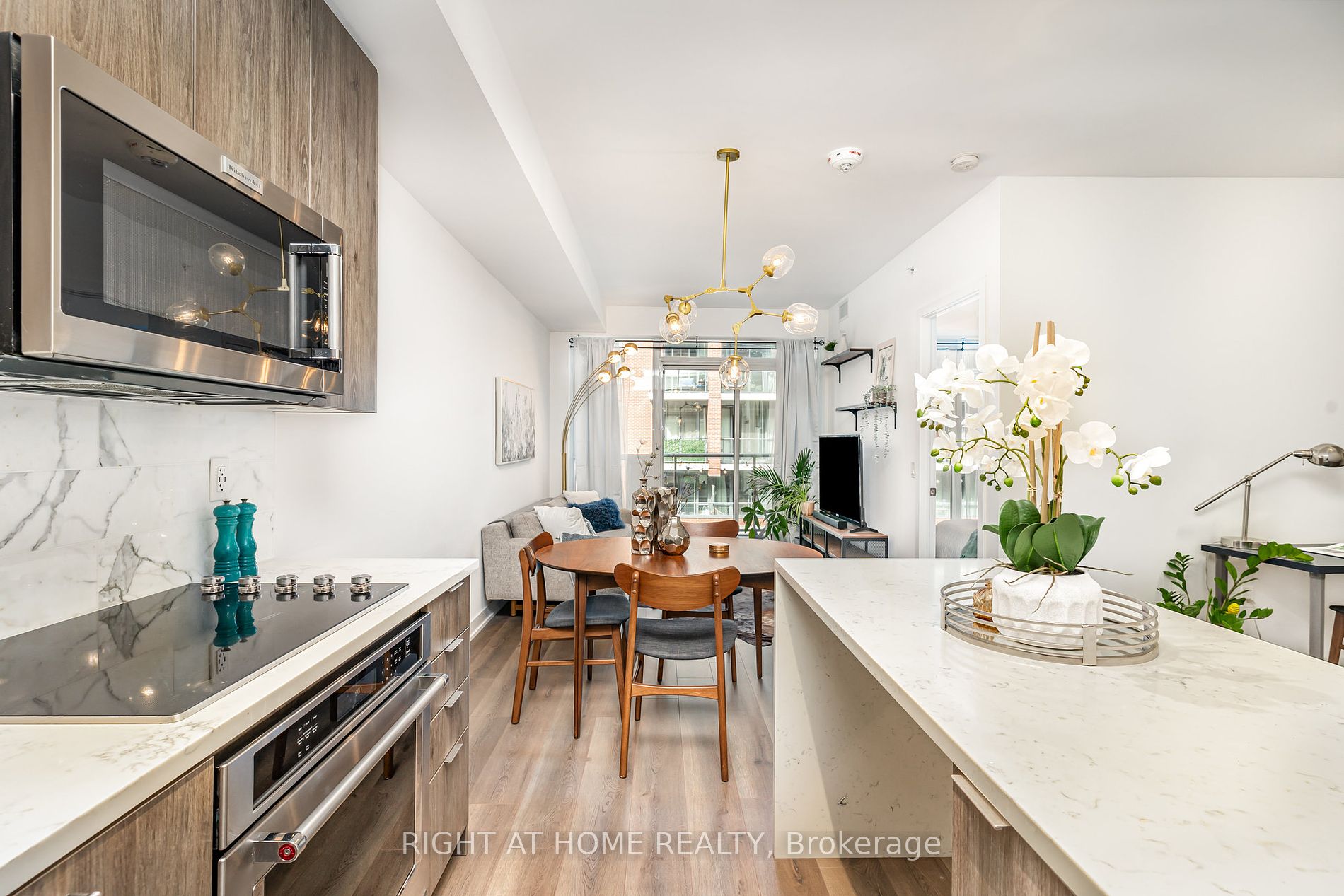 38 Iannuzzi St 531