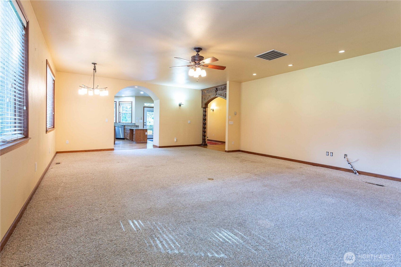 918 Citadel Drive