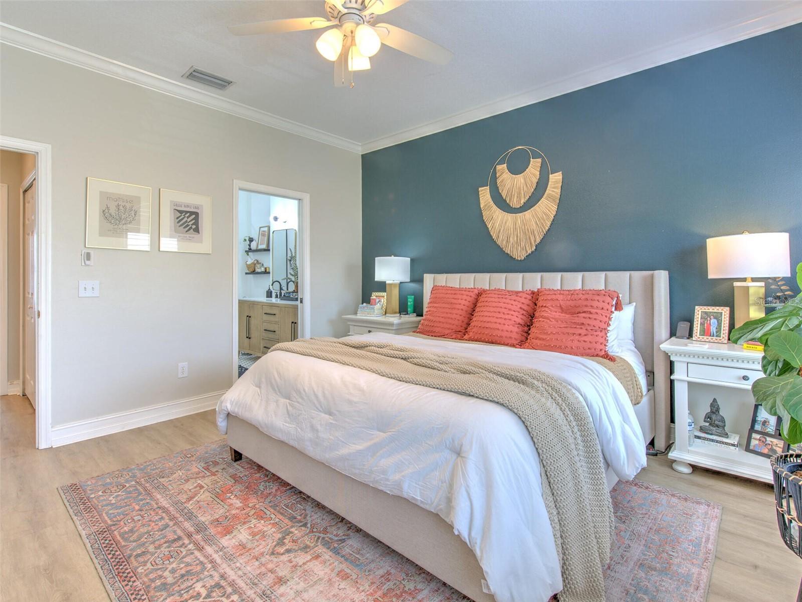 3107 Toscana Cir